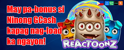 100% Welcome Match Bonus promotion