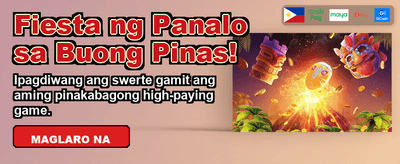 Join the JLKing Casino Fun!