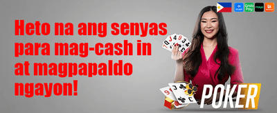 Daily Slot Bonanza promotion