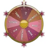 Spin and Win Bonus