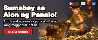 Win Big with JLKing Slot!
