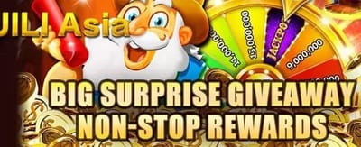 Super Slot Free Spins Deal promotion
