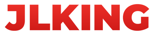 jlking Logo