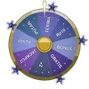 Spin and Win Bonus